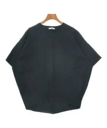 JOURNAL STANDARD 티셔츠 여성용