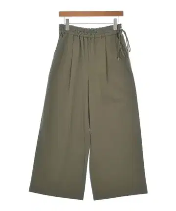 ZUCCa 팬츠 (기타) 여성용