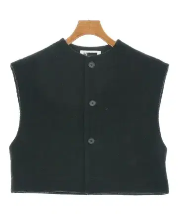 H BEAUTY&YOUTH 자켓 (기타) 여성용