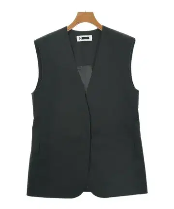 H BEAUTY&YOUTH 베스트 여성용