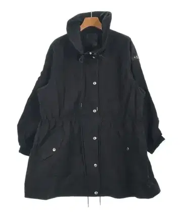 TATRAS 코트 (기타) 여성용