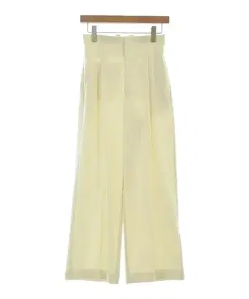 SHIPS 슬랙스 여성용