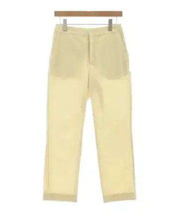 IENA 팬츠 (기타) 여성용