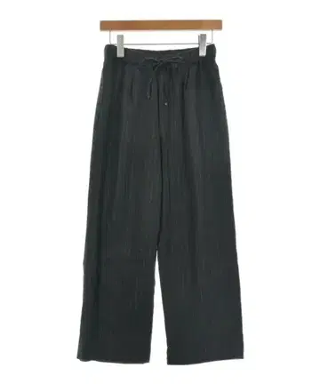 UNITED ARROWS 팬츠 ( 기타 ) 여성용