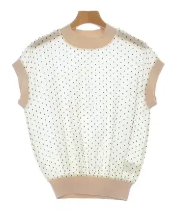 DRESSTERIOR 블라우스 여성용