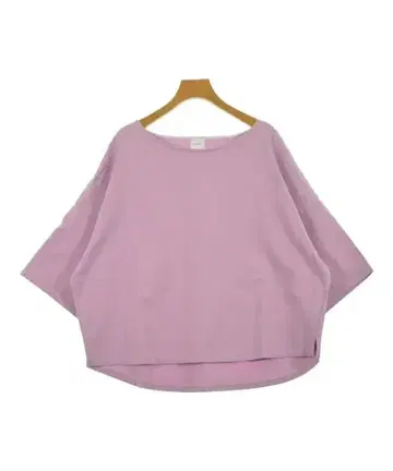 Spick and Span 티셔츠 여성용