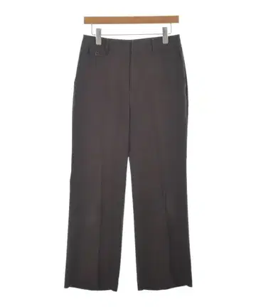 NOBLE 팬츠 (기타) 여성용