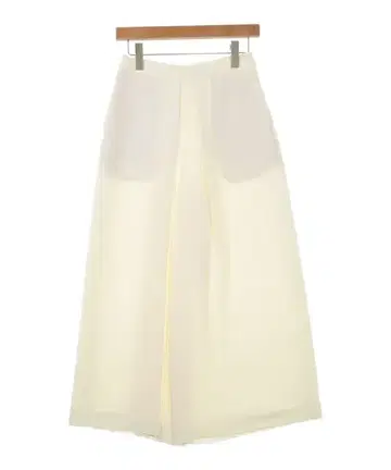 UNITED ARROWS 팬츠 (기타) 여성용