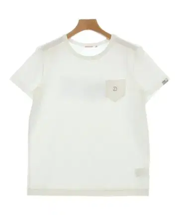 DRESSTERIOR 티셔츠 여성용