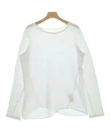 Deuxieme Classe 티셔츠 여성용