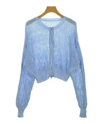 SENSE OF PLACE by URBAN RESEARCH 여성용 가디건