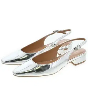 PAPILLONNER 펌프스 여성용