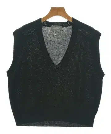 MARGARET HOWELL 여성용 베스트