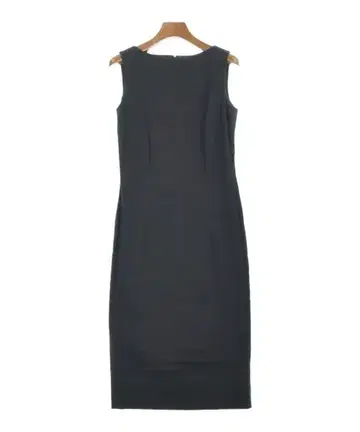 Theory 원피스 여성용