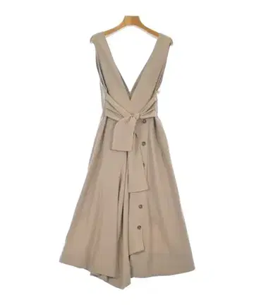 Apuweiser-riche 원피스 여성용