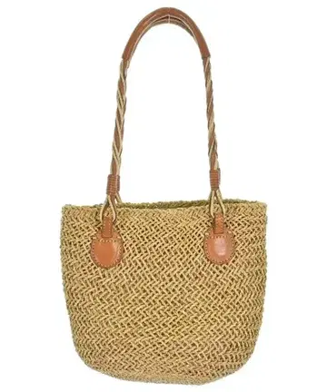 genten 백 (기타) 여성용