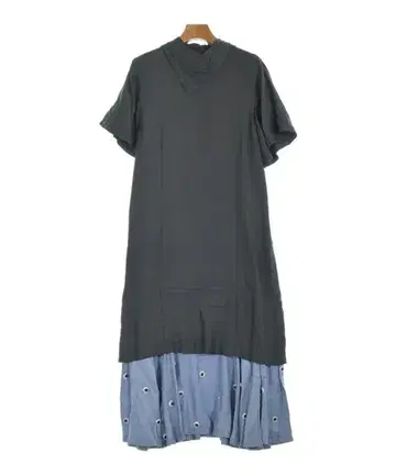 TOGA 원피스 여성용