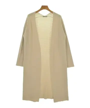 띠어리 루스 가디건 여성용