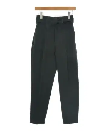 티아라 슬랙스 여성용