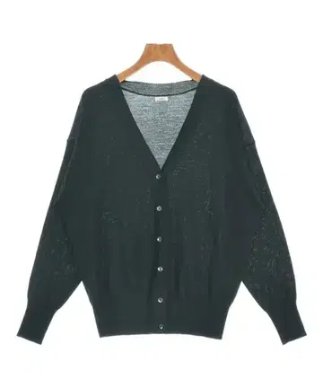 IENA 가디건 여성용