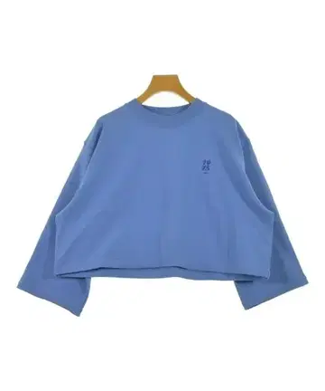 SHIPS 티셔츠 여성용