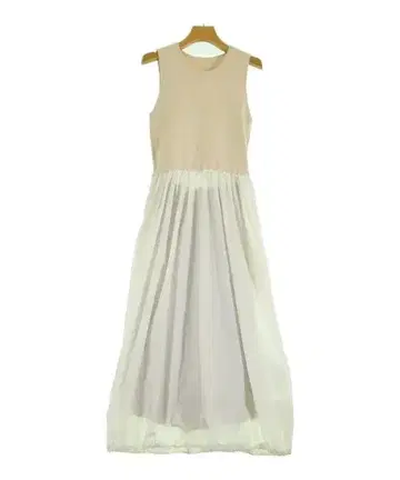 Spick and Span 원피스 여성용