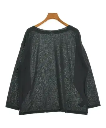 IENA 티셔츠 여성용