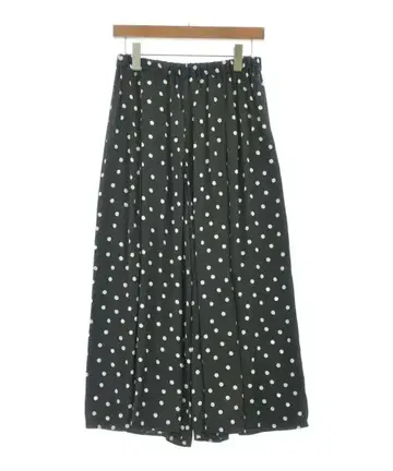 LEPSIM LOWRYSFARM 팬츠 (기타) 여성용