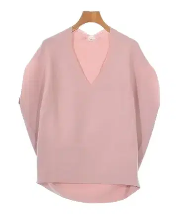 IENA 니트 스웨터 여성용