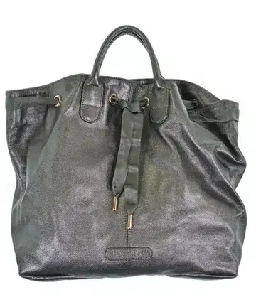 레페토 핸드백 여성용