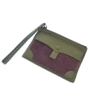 JAMIN PUECH 파우치 여성용