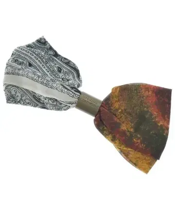 OPENING CEREMONY 잡화류 (기타) 여성용