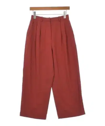 CLANE 팬츠 (기타) 여성용