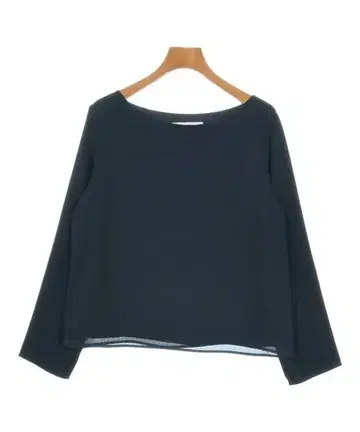 BOSCH 여성용 블라우스