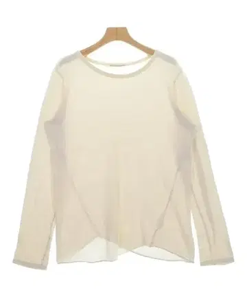 Deuxieme Classe 티셔츠 여성용