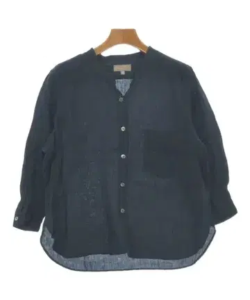 MARGARET HOWELL 캐주얼 셔츠 여성용