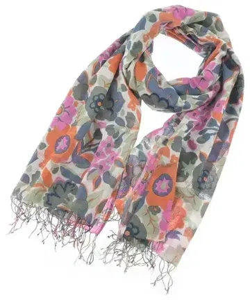 EPICE 스톨 여성용