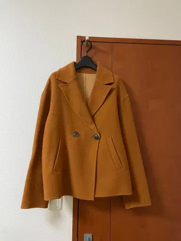 가을/겨울 테일러드 자켓