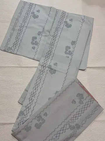 캐주얼 워셔블 기모노 키모노야마토