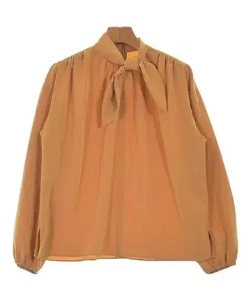 TOMORROWLAND 블라우스 여성용