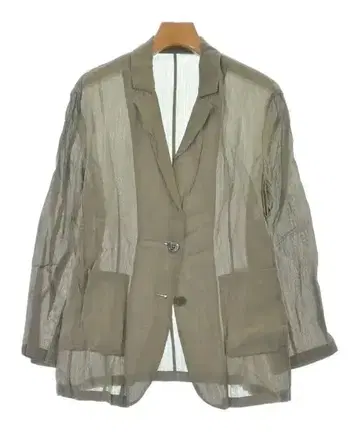 GALLARDA GALANTE 여성용 자켓