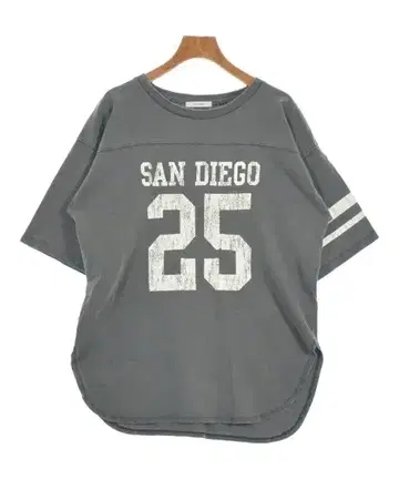 JOURNAL STANDARD 티셔츠 여성용