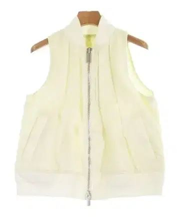 sacai 블루종 (기타) 여성용