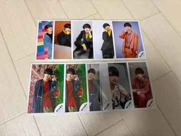 타카하시 쿄헤이 공식 사진