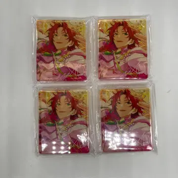 앙스타 아니카페 코롯타 이사라 마오