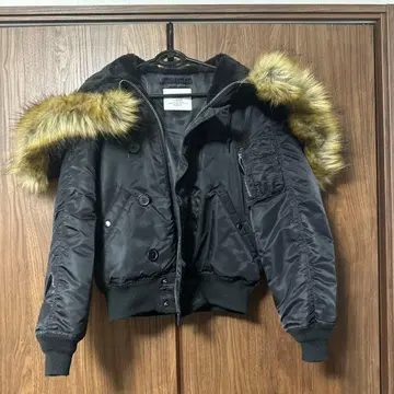 선착순! AVIREX N-2B n2b y2k