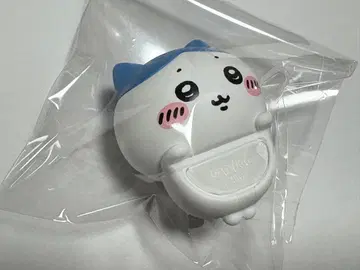 치이카와 HIPPERS