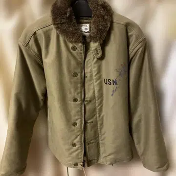 하나뿐인! N1 덱 자켓 50년대 전사 시트 포함