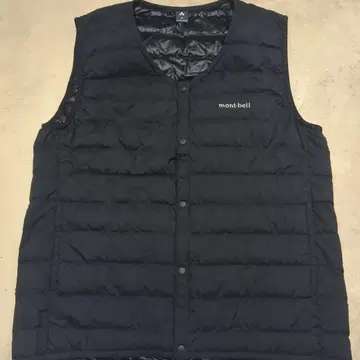 [컨디션 최상] 스페리오 다운 베스트