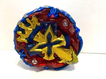 베이블레이드 X 제노 엑스칼리버 3-70F